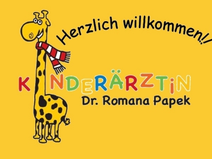 willkommen 420x315 gelbjpg